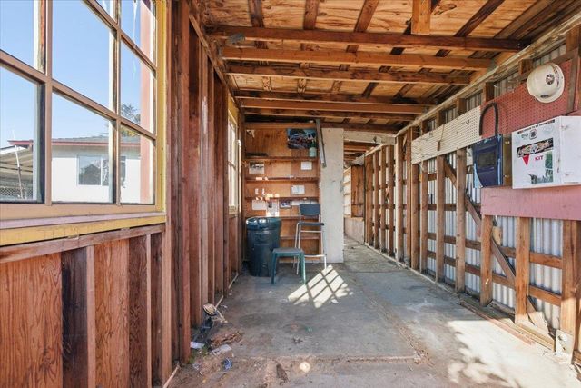 236 S Claremont Avenue, San Jose, CA 95127