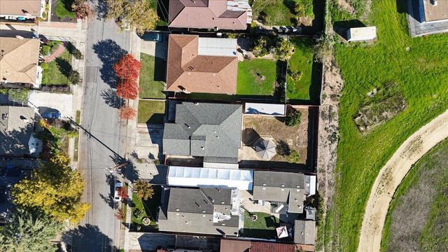 236 S Claremont Avenue, San Jose, CA 95127