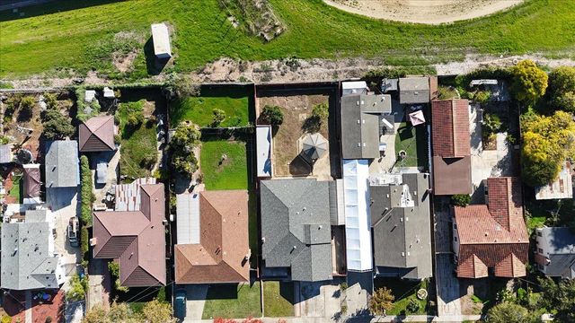 236 S Claremont Avenue, San Jose, CA 95127