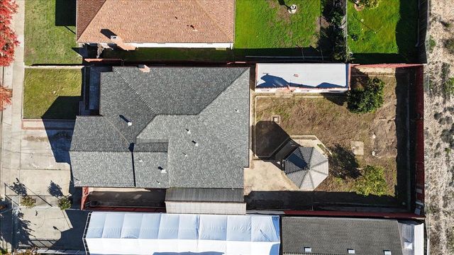 236 S Claremont Avenue, San Jose, CA 95127