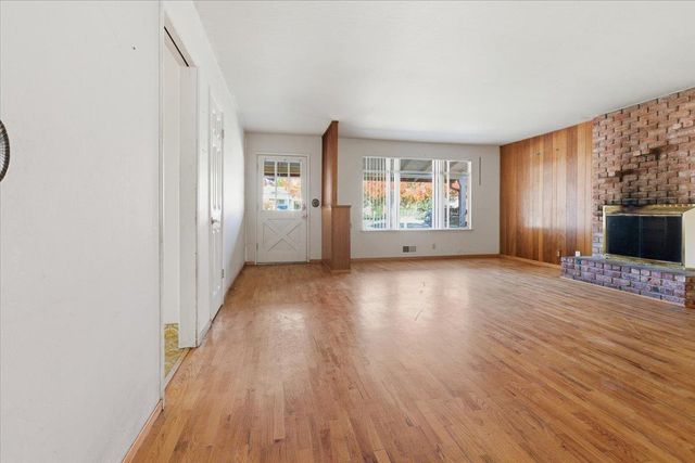 236 S Claremont Avenue, San Jose, CA 95127