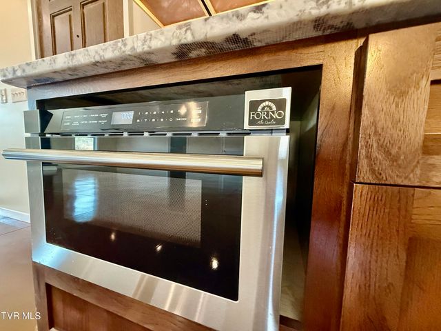 2114 Powell River Rd, Tazewell, TN 37879