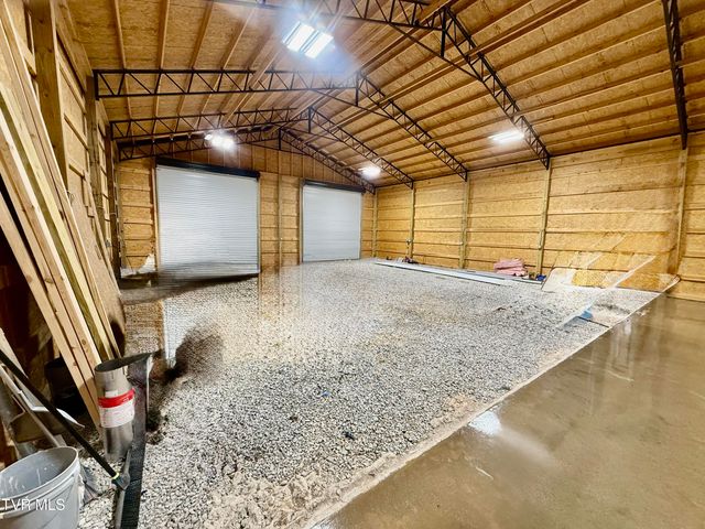 2114 Powell River Rd, Tazewell, TN 37879