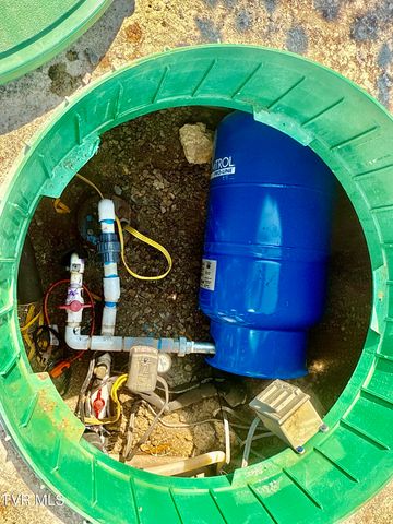 2114 Powell River Rd, Tazewell, TN 37879