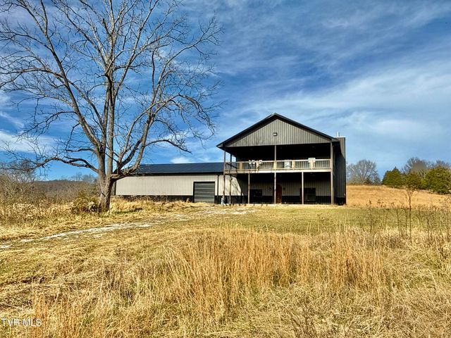 2114 Powell River Rd, Tazewell, TN 37879