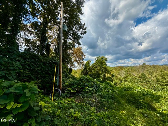 2114 Powell River Rd, Tazewell, TN 37879