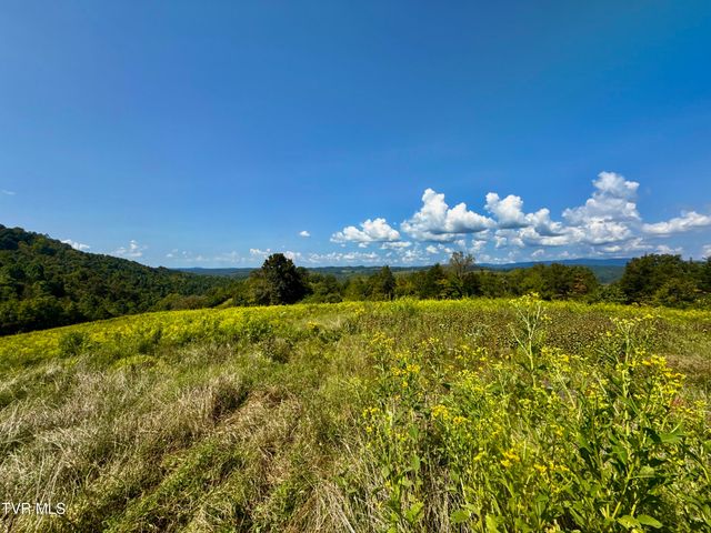 2114 Powell River Rd, Tazewell, TN 37879