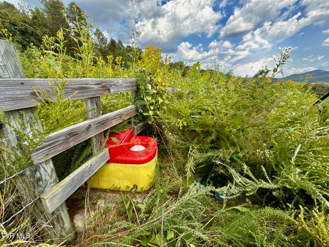 2114 Powell River Rd, Tazewell, TN 37879