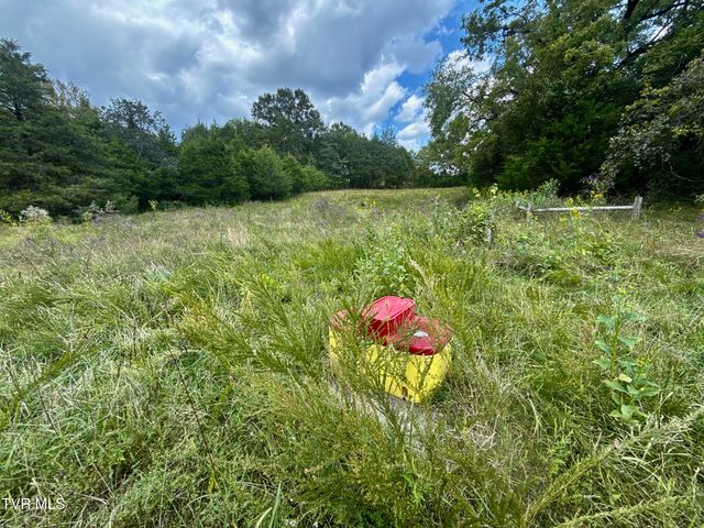 2114 Powell River Rd, Tazewell, TN 37879