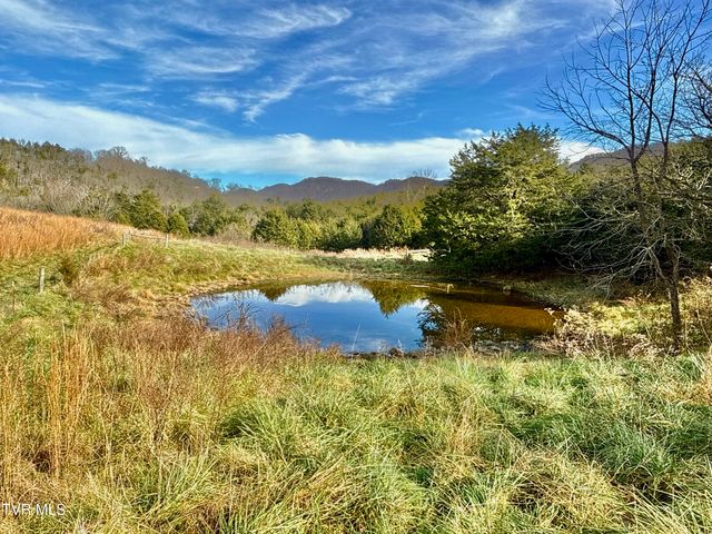 2114 Powell River Rd, Tazewell, TN 37879