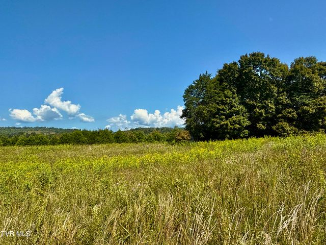 2114 Powell River Rd, Tazewell, TN 37879