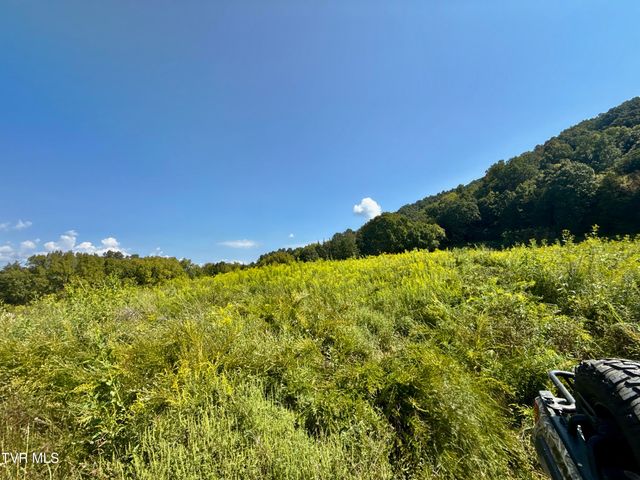 2114 Powell River Rd, Tazewell, TN 37879