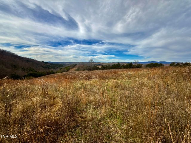 2114 Powell River Rd, Tazewell, TN 37879