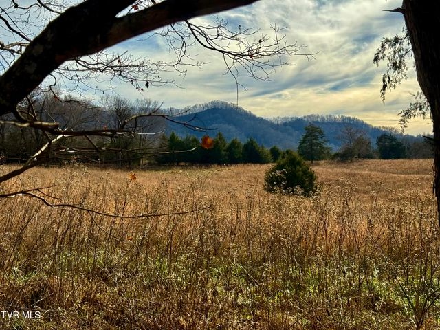 2114 Powell River Rd, Tazewell, TN 37879