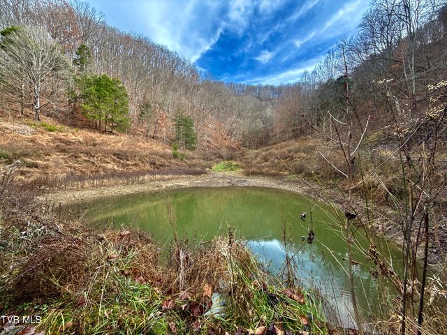 2114 Powell River Rd, Tazewell, TN 37879