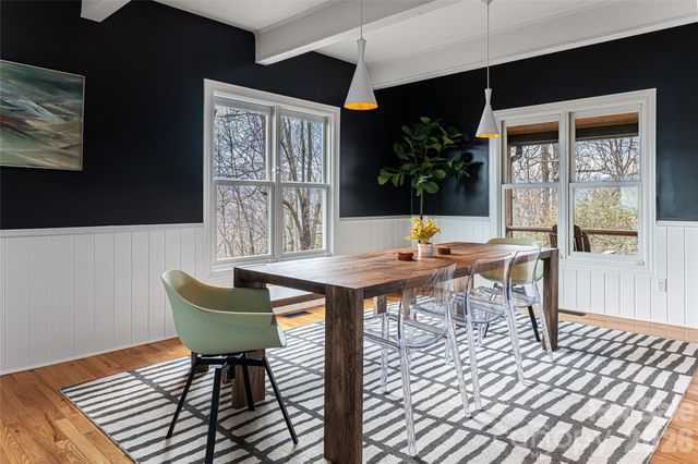 246 Sweetwater Road, Mills River, NC 28759