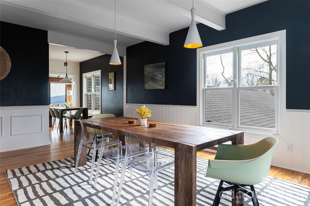 246 Sweetwater Road, Mills River, NC 28759