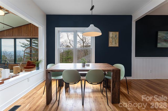 246 Sweetwater Road, Mills River, NC 28759