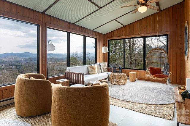 246 Sweetwater Road, Mills River, NC 28759