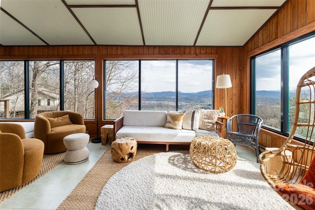 246 Sweetwater Road, Mills River, NC 28759