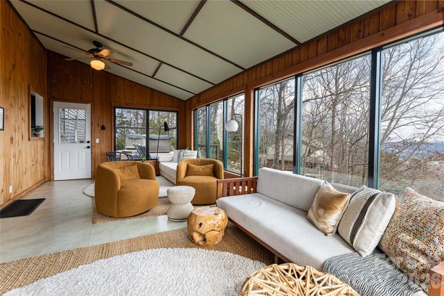 246 Sweetwater Road, Mills River, NC 28759