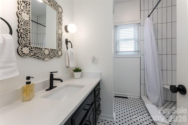 246 Sweetwater Road, Mills River, NC 28759