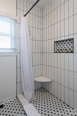 246 Sweetwater Road, Mills River, NC 28759