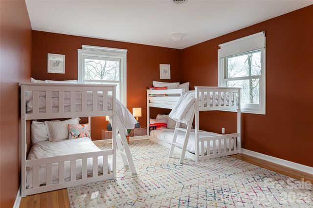 246 Sweetwater Road, Mills River, NC 28759