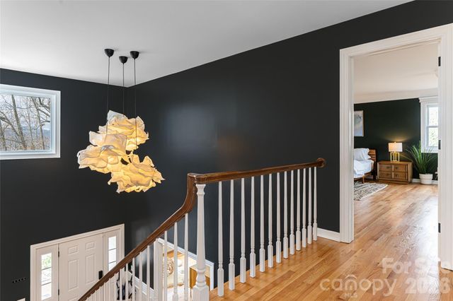 246 Sweetwater Road, Mills River, NC 28759