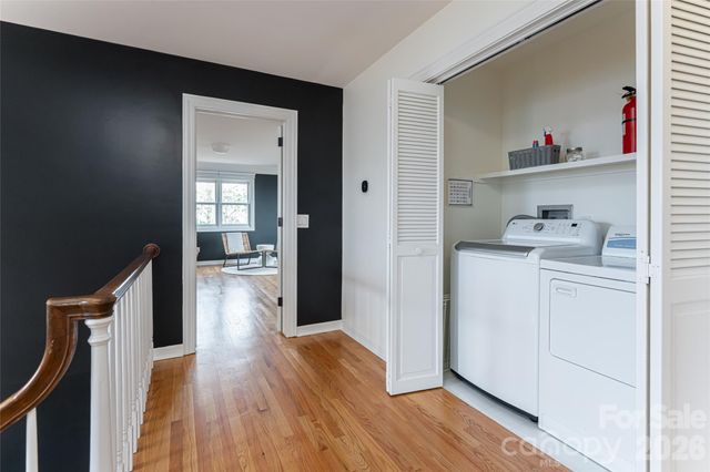 246 Sweetwater Road, Mills River, NC 28759