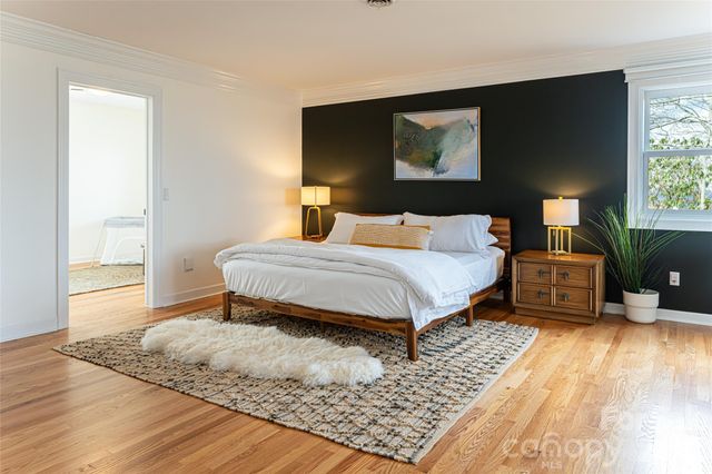 246 Sweetwater Road, Mills River, NC 28759