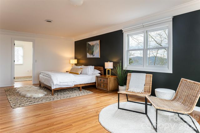 246 Sweetwater Road, Mills River, NC 28759