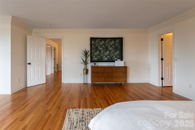 246 Sweetwater Road, Mills River, NC 28759