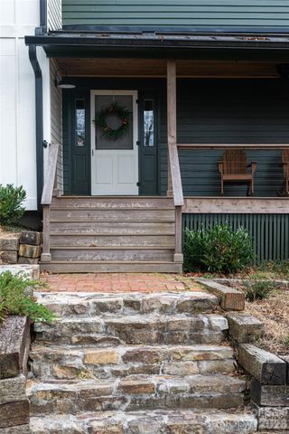 246 Sweetwater Road, Mills River, NC 28759