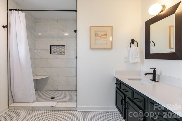 246 Sweetwater Road, Mills River, NC 28759