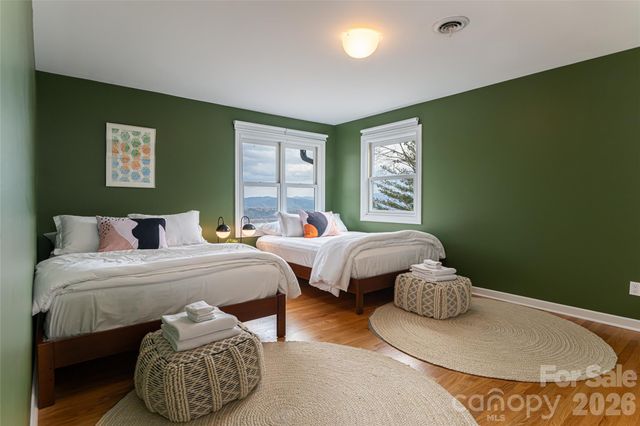 246 Sweetwater Road, Mills River, NC 28759