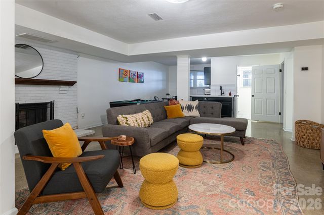 246 Sweetwater Road, Mills River, NC 28759