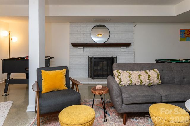 246 Sweetwater Road, Mills River, NC 28759