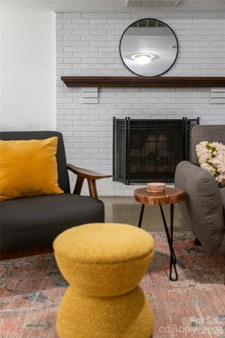 246 Sweetwater Road, Mills River, NC 28759