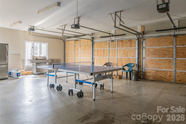 246 Sweetwater Road, Mills River, NC 28759