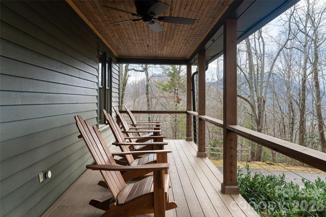 246 Sweetwater Road, Mills River, NC 28759