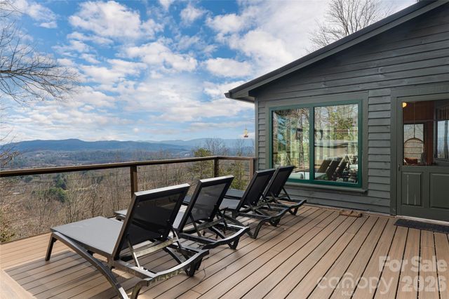 246 Sweetwater Road, Mills River, NC 28759