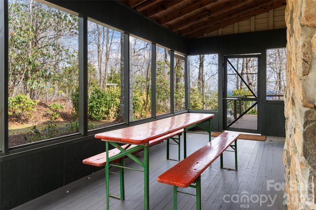 246 Sweetwater Road, Mills River, NC 28759