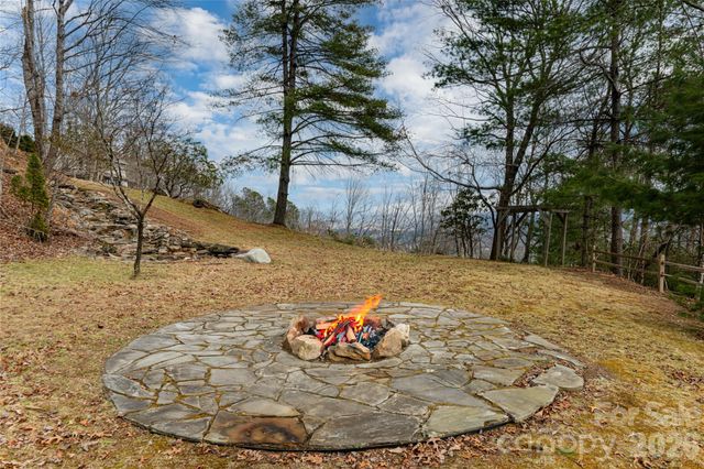 246 Sweetwater Road, Mills River, NC 28759