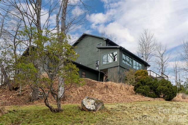 246 Sweetwater Road, Mills River, NC 28759