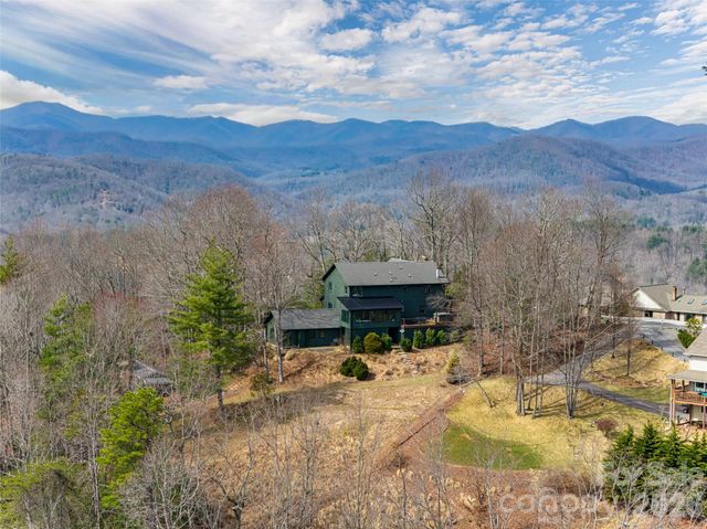 246 Sweetwater Road, Mills River, NC 28759