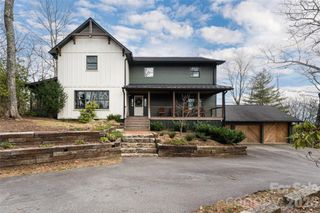 246 Sweetwater Road, Mills River, NC 28759