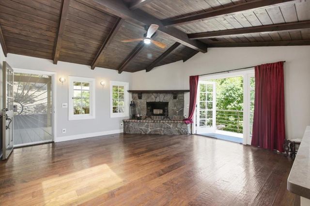20955 Panorama Drive, Los Gatos, CA 95033