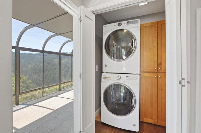 20955 Panorama Drive, Los Gatos, CA 95033