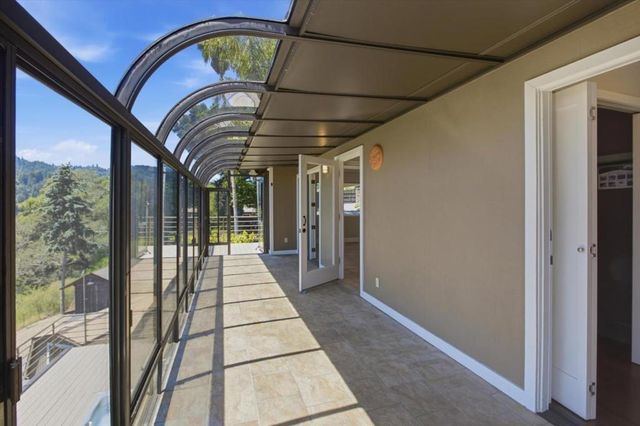 20955 Panorama Drive, Los Gatos, CA 95033